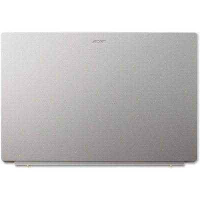 Acer Aspire Vero (AV15-51 || NX.AYCEP.005)