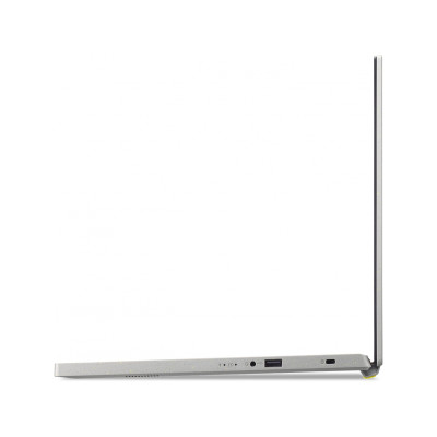 Acer Aspire Vero AV15-51 (NX.AYCEP.002)