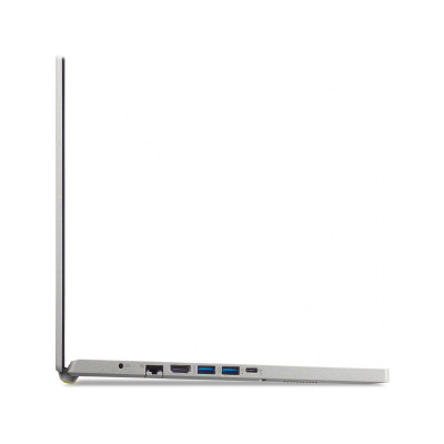 Acer Aspire Vero AV15-51 (NX.AYCEP.002)