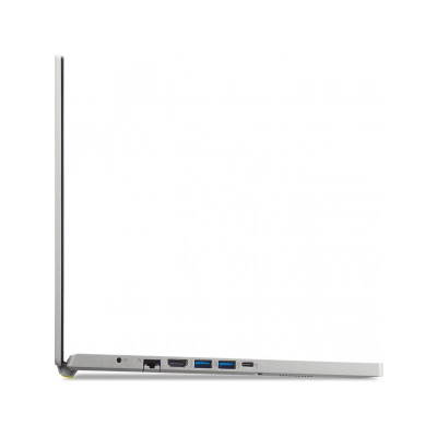 Acer Aspire Vero (AV15-51 || NX.AYCEP.005)