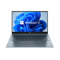 HP Pavilion 15-eg0804nw (4H3L1EA)