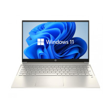 HP Pavilion 15-eg0704nw (4H3L2EA)