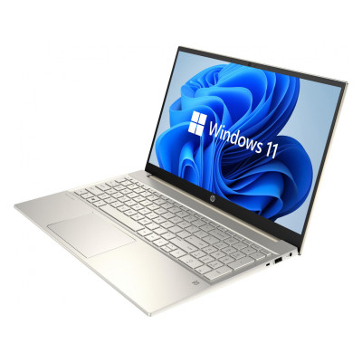 HP Pavilion 15-eh1134nw (4H3T7EA)