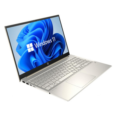 HP Pavilion 15-eh1134nw (4H3T7EA)