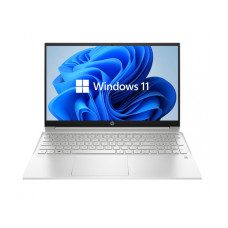 HP Pavilion 15-eh1114nw (4H3W0EA)