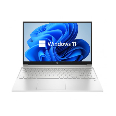 HP Pavilion 15-eh1114nw (4H3W0EA)