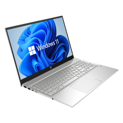 HP Pavilion 15-eh1114nw (4H3W0EA)