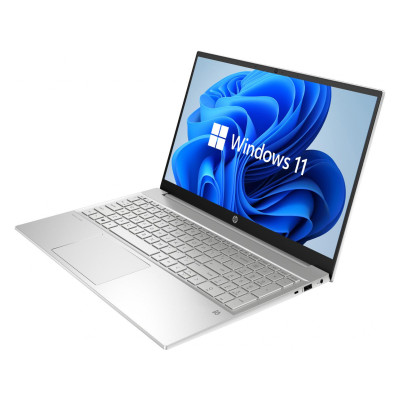 HP Pavilion 15-eh1114nw (4H3W0EA)