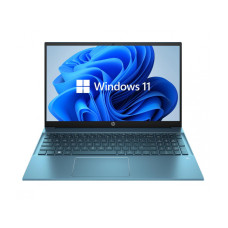 HP Pavilion 15-eh1144nw (4H3T8EA)