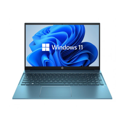 HP Pavilion 15-eh1144nw (4H3T8EA)