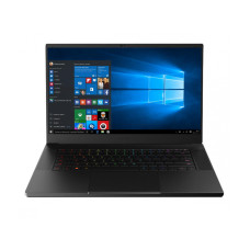 Razer Blade 15 Advanced (RZ09-0409AED3-R3E1)