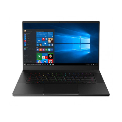 Razer Blade 15 Advanced (RZ09-0409AED3-R3E1)