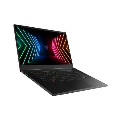 Razer Blade 15 Advanced (RZ09-0409AED3-R3E1)