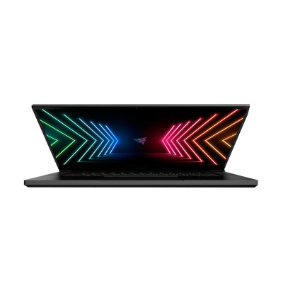 Razer Blade 15 Advanced (RZ09-0409AED3-R3E1)