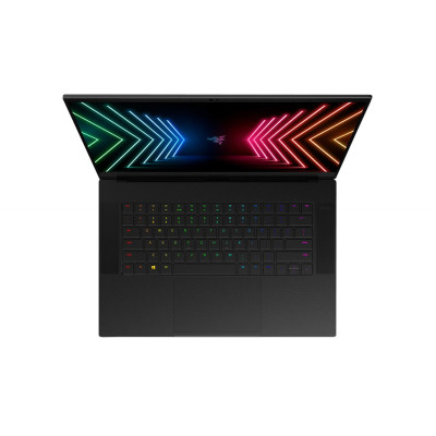 Razer Blade 15 Advanced (RZ09-0409AED3-R3E1)