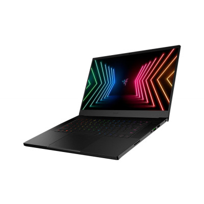 Razer Blade 15 Advanced (RZ09-0409AED3-R3E1)