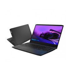 Lenovo IdeaPad Gaming 3(82K100G2PB)