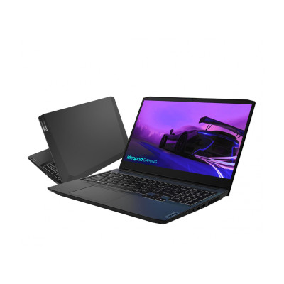 Lenovo IdeaPad Gaming 3(82K100G2PB)