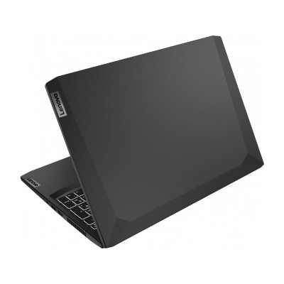 Lenovo IdeaPad Gaming 3 15IHU6 (82K100QSPB)