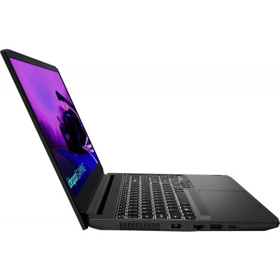 Lenovo IdeaPad Gaming 3 15IHU6 (82K100QSPB)