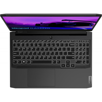 Lenovo IdeaPad Gaming 3(82K100G2PB)