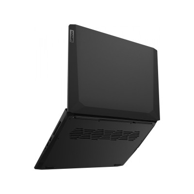 Lenovo IdeaPad Gaming 3(82K100G2PB)