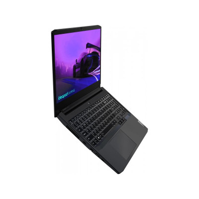 Lenovo IdeaPad Gaming 3 15IHU6 (82K100QSPB)