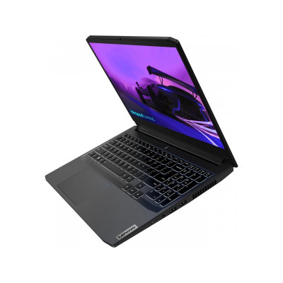 Lenovo IdeaPad Gaming 3 15IHU6 (82K100QSPB)