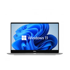 Dell XPS 13 9305 (XPS0245V2YNBD)