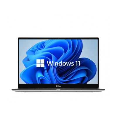 Dell XPS 13 9305 (XPS0245V2YNBD)