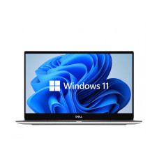 Dell XPS 13 9305 (XPS0245X3YNBD)