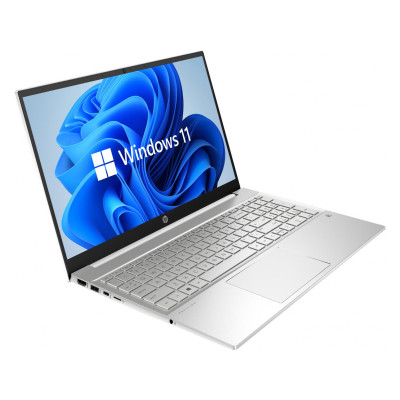 HP Pavilion 15-eh1154nw (4H3T9EA)