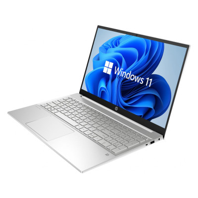 HP Pavilion 15-eh1154nw (4H3T9EA)