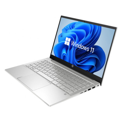 HP Pavilion 14-dv0404nw (4H322EA)