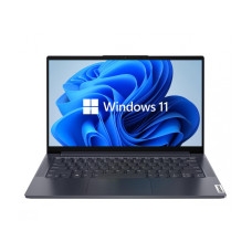 Lenovo YOGA Slim 7-14ITL (82A300HJPB)