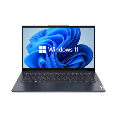 Lenovo YOGA Slim 7-14ITL (82A300HJPB)