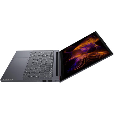 Lenovo YOGA Slim 7-14ITL (82A300HJPB)