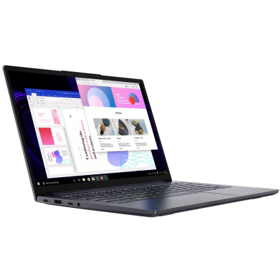 Lenovo YOGA Slim 7-14ITL (82A300HJPB)