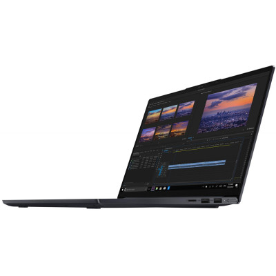 Lenovo YOGA Slim 7-14ITL (82A300HJPB)