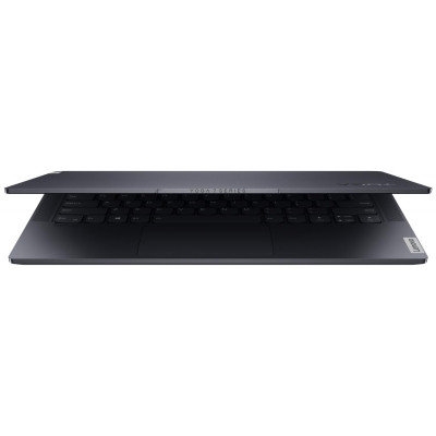 Lenovo YOGA Slim 7-14ITL (82A300HJPB)