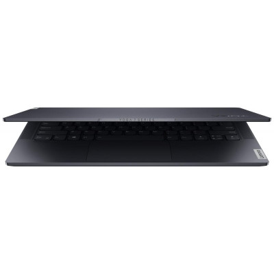 Lenovo Yoga Slim 7-14 (82A300HMPB)