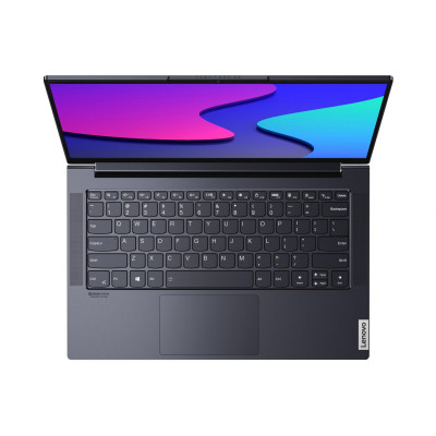 Lenovo YOGA Slim 7-14ITL (82A300HJPB)