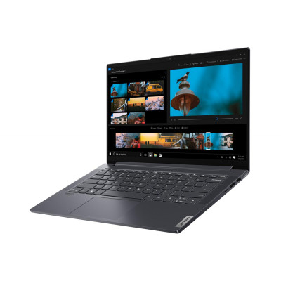 Lenovo YOGA Slim 7-14ITL (82A300HJPB)