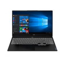 Lenovo Legion S7-15 (82K8005QPB)