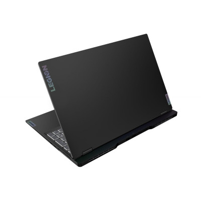 Lenovo Legion S7-15 (82K8005QPB)