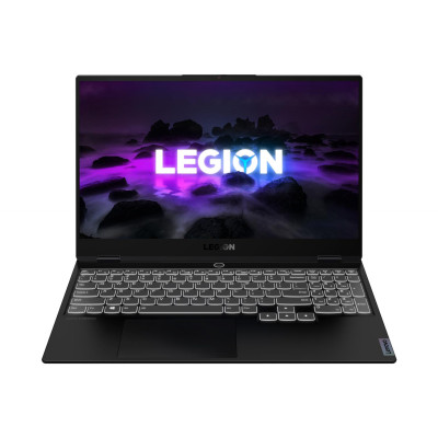 Lenovo Legion S7-15 (82K8005QPB)