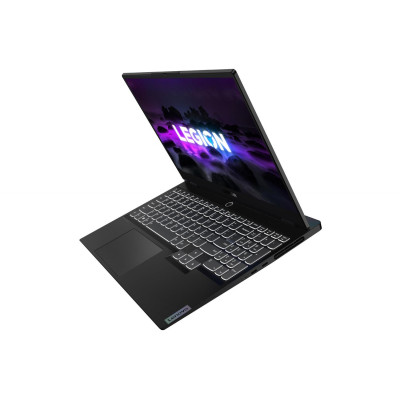 Lenovo Legion S7-15 (82K8005QPB)