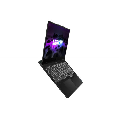 Lenovo Legion S7-15 (82K8005QPB)