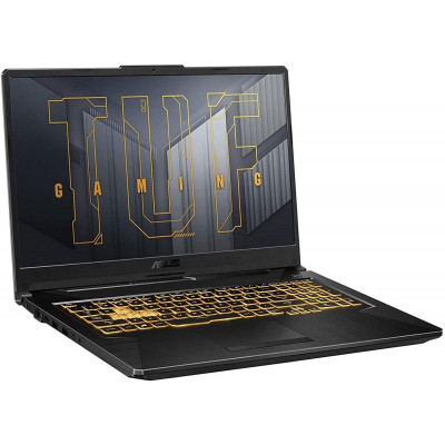 Asus TUF Gamng F17 (FX706HCHX007W)