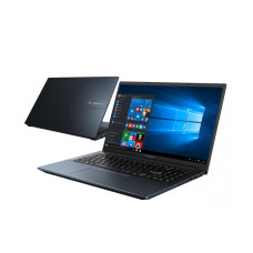 ASUS Vivobook Pro 15 K3500PC (K3500PC-L1010T)